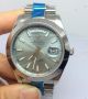Replica Rolex Datejust II Light Blue Dial (4)_th.jpg
